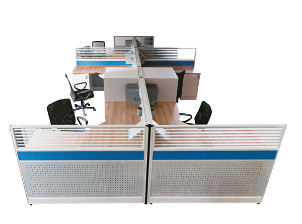 沈陽飛機研究所辦公家具