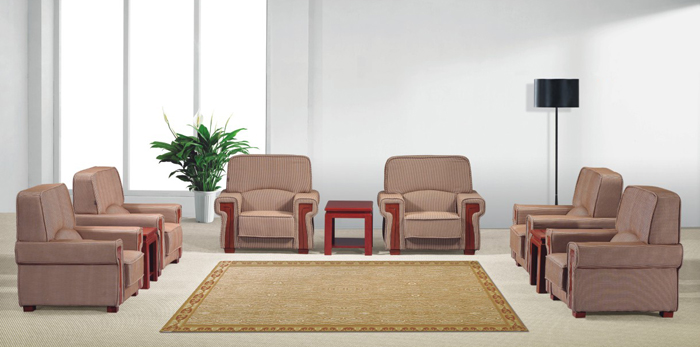 辦公沙發(fā) 辦公沙發(fā)