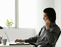 美耐辦公家具質(zhì)量放心，環(huán)保辦公家具優(yōu)選品牌！