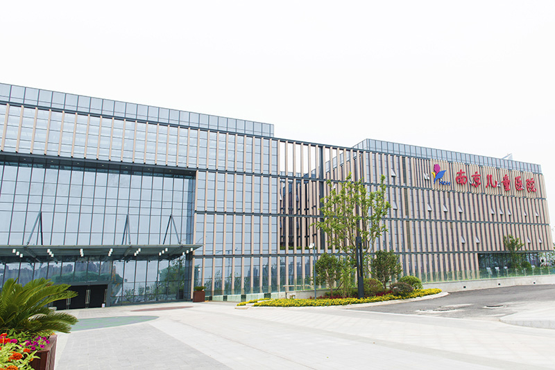 河西兒童醫(yī)院辦公家具