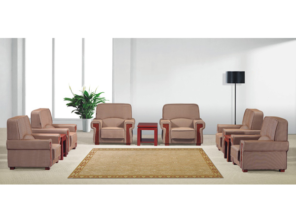 美耐辦公家具高檔布藝皮藝實木辦公接待沙發(fā)組商務(wù)會客沙發(fā) 美耐辦公家具高檔布藝皮藝實木辦公接待沙發(fā)組商務(wù)會客沙發(fā)