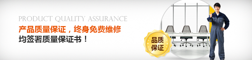 �����k���Ҿ߹���