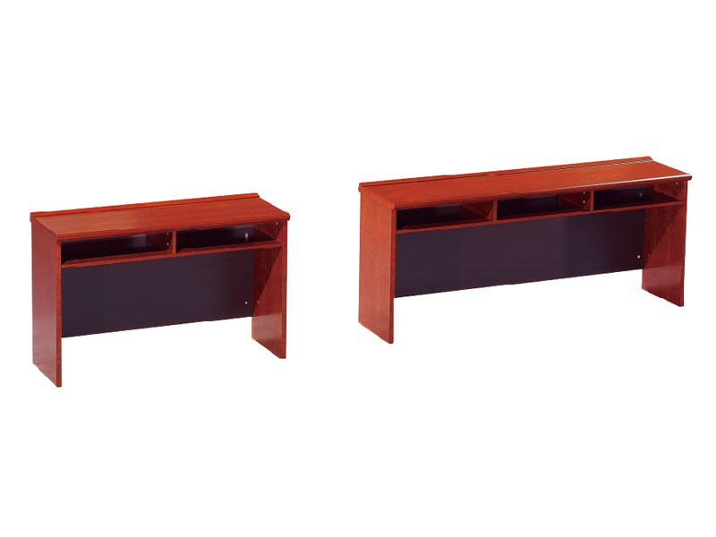 條形桌會議臺桌 木皮長條桌 開會培訓(xùn)桌 條形桌會議臺桌 木皮長條桌 開會培訓(xùn)桌