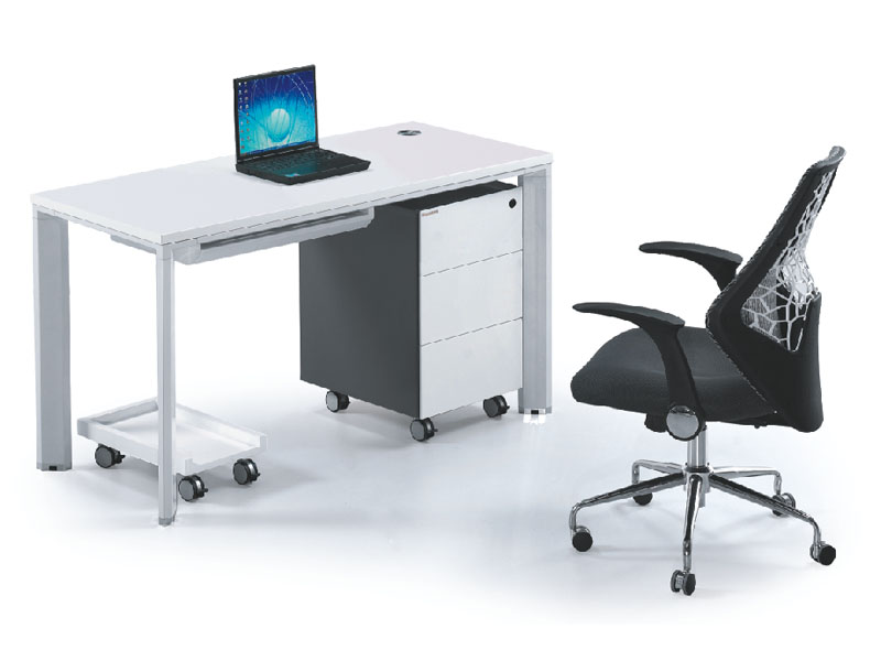 辦公臺會客桌閱覽臺主管桌經(jīng)理辦公桌小班臺辦公家具 辦公臺會客桌閱覽臺主管桌經(jīng)理辦公桌小班臺辦公家具