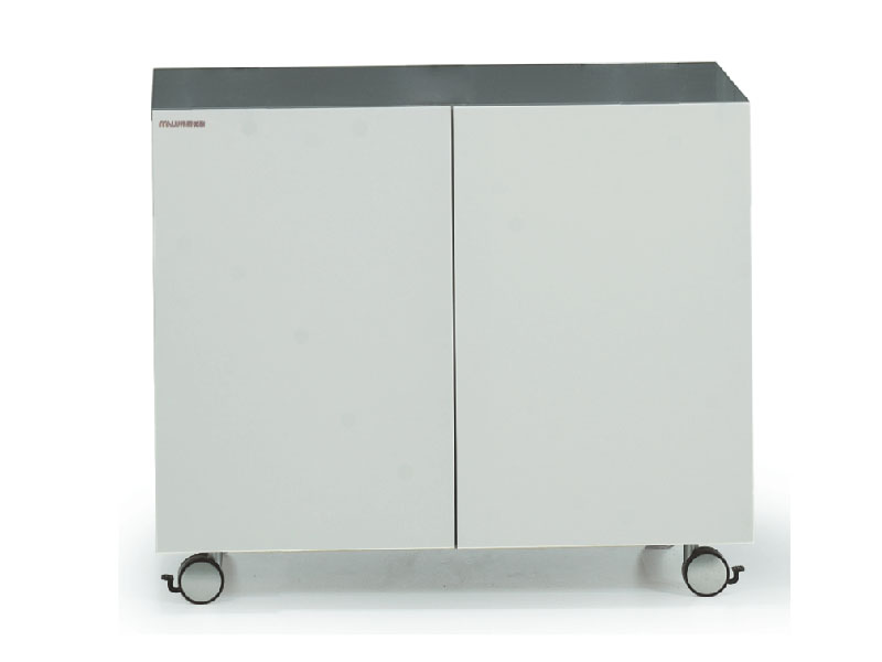 辦公文件柜 移動資料柜 檔案柜 活動儲物矮柜 辦公文件柜 移動資料柜 檔案柜 活動儲物矮柜