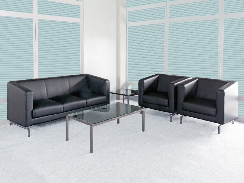 辦公沙發(fā) 現(xiàn)代簡(jiǎn)約真皮時(shí)尚接待會(huì)客三人單人家具 辦公沙發(fā) 現(xiàn)代簡(jiǎn)約真皮時(shí)尚接待會(huì)客三人單人家具