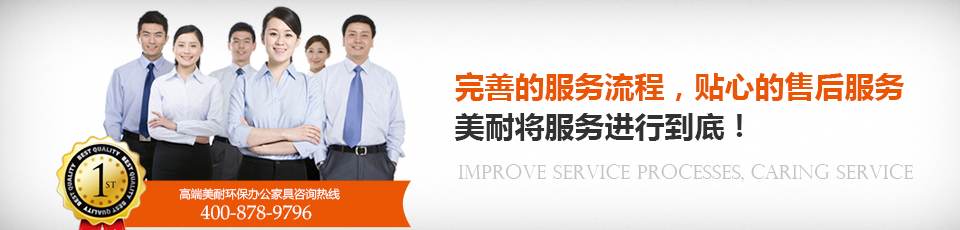 �����ľ�k���Ҿ�