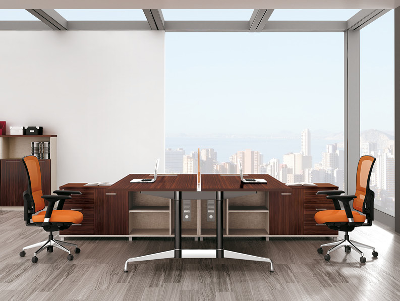 美耐家具 鋼架組合辦公桌 職員桌屏風(fēng)工作位員工桌卡座辦公家具電腦桌 美耐家具 鋼架組合辦公桌 職員桌屏風(fēng)工作位員工桌卡座辦公家具電腦桌