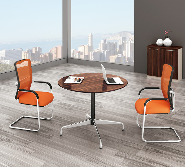 美耐家具 辦公家具洽談桌椅組合 會客桌椅接待桌椅 美耐家具 辦公家具洽談桌椅組合 會客桌椅接待桌椅