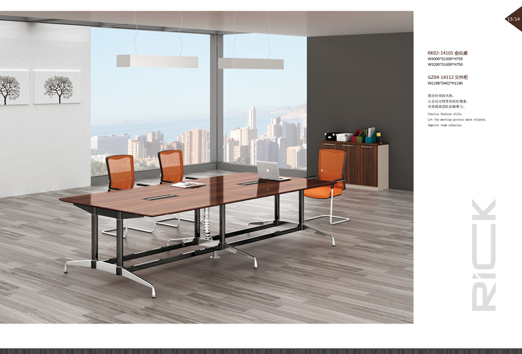 美耐家具 辦公家具會(huì)議桌 簡(jiǎn)約現(xiàn)代時(shí)尚創(chuàng)意開(kāi)會(huì)桌 美耐家具 辦公家具會(huì)議桌 簡(jiǎn)約現(xiàn)代時(shí)尚創(chuàng)意開(kāi)會(huì)桌