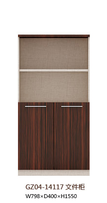 美耐家具 辦公家具文件柜 木質(zhì)文件柜 板式文件柜資料柜時尚現(xiàn)代可訂制 美耐家具 辦公家具文件柜 木質(zhì)文件柜 板式文件柜資料柜時尚現(xiàn)代可訂制