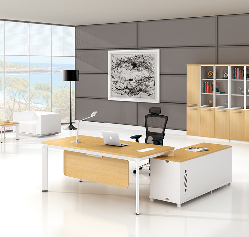 美耐家具辦公家具 現(xiàn)代辦公桌 老板桌 大班臺 主管桌簡約 時尚經(jīng)理桌 美耐家具辦公家具 現(xiàn)代辦公桌 老板桌 大班臺 主管桌簡約 時尚經(jīng)理桌