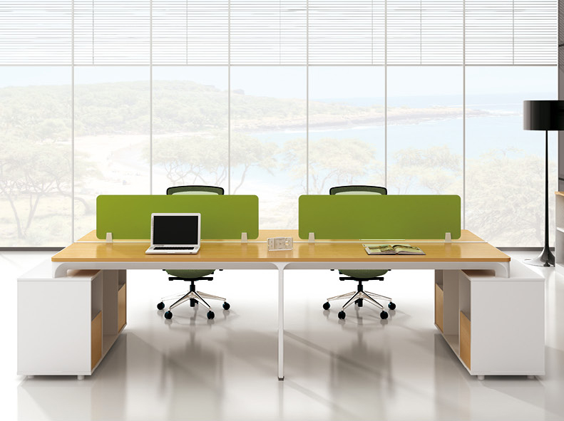 美耐家具 辦公家具辦公桌 四人辦公桌椅 組合屏風(fēng)工作位 廠家直銷 美耐家具 辦公家具辦公桌 四人辦公桌椅 組合屏風(fēng)工作位 廠家直銷