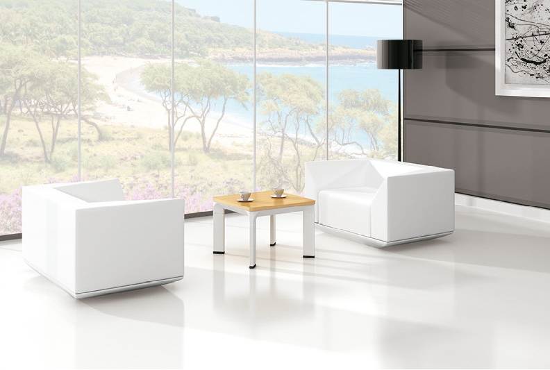 美耐家具 現(xiàn)代時尚簡約辦公家具茶幾 接待會客茶幾 休閑茶幾 美耐家具 現(xiàn)代時尚簡約辦公家具茶幾 接待會客茶幾 休閑茶幾