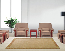 美耐辦公家具高檔布藝皮藝實(shí)木辦公接待沙發(fā)組商務(wù)會(huì)客沙發(fā) 美耐辦公家具高檔布藝皮藝實(shí)木辦公接待沙發(fā)組商務(wù)會(huì)客沙發(fā)