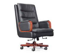 美耐豪華老板椅真皮可躺大班椅實(shí)木轉(zhuǎn)椅辦公椅頭層牛皮老板椅 美耐豪華老板椅真皮可躺大班椅實(shí)木轉(zhuǎn)椅辦公椅頭層牛皮老板椅
