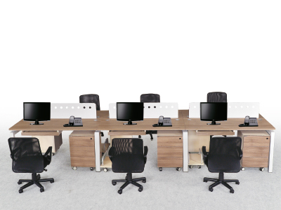 辦公家具屏風(fēng)工作位職員桌電腦桌四人六人組合辦公臺桌面屏風(fēng)辦公卡位 辦公家具屏風(fēng)工作位職員桌電腦桌四人六人組合辦公臺桌面屏風(fēng)辦公卡位