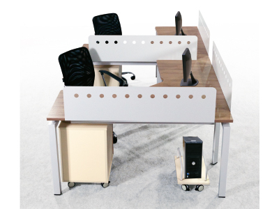 兩人組合辦公臺(tái) 屏風(fēng)組合臺(tái)職員辦公桌 雙人組合臺(tái) 兩人組合辦公臺(tái) 屏風(fēng)組合臺(tái)職員辦公桌 雙人組合臺(tái)