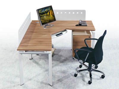 組合辦公臺 屏風組合臺 職員辦公桌 單人組合臺 組合辦公臺 屏風組合臺 職員辦公桌 單人組合臺