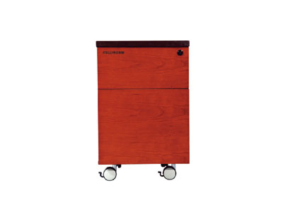 時(shí)尚文件柜 現(xiàn)代資料檔案 矮柜 活動(dòng)柜 時(shí)尚文件柜 現(xiàn)代資料檔案 矮柜 活動(dòng)柜