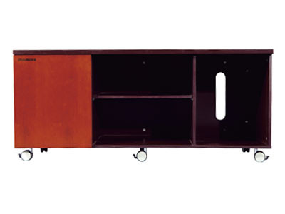 辦公家具茶水柜酒水柜 矮柜 地柜 經(jīng)理室活動柜 辦公家具茶水柜酒水柜 矮柜 地柜 經(jīng)理室活動柜