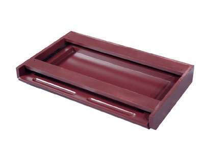 吊鍵盤(pán)柜 辦公用品吊式鍵盤(pán)抽