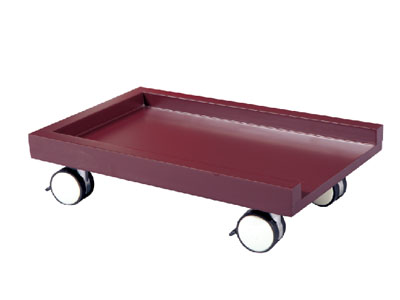 可移動(dòng)電腦主機(jī)架 主機(jī)托架 機(jī)箱架 可移動(dòng)電腦主機(jī)架 主機(jī)托架 機(jī)箱架