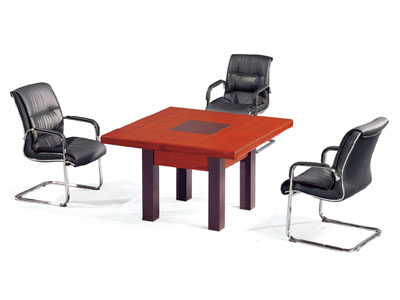 接待桌 洽談桌 木質(zhì)休閑桌 會客桌 接待桌 洽談桌 木質(zhì)休閑桌 會客桌