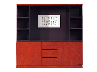 組合文件柜 實(shí)木文件柜 資料柜 辦公柜 廠家直銷書柜 組合文件柜 實(shí)木文件柜 資料柜 辦公柜 廠家直銷書柜