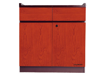 辦公家具板式文件柜 茶水柜 資料柜 檔案柜 文件柜 矮柜子