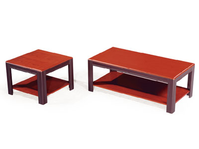 【美耐辦公家具鴻韻系列】——茶幾MN07-11201 【美耐辦公家具鴻韻系列】——茶幾MN07-11201