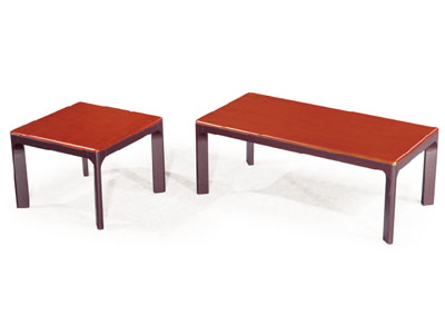 【美耐辦公家具鴻韻系列】——茶幾MN07-11202 【美耐辦公家具鴻韻系列】——茶幾MN07-11202