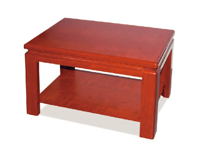 【美耐辦公家具鴻韻系列】——茶幾MN07-11203 【美耐辦公家具鴻韻系列】——茶幾MN07-11203