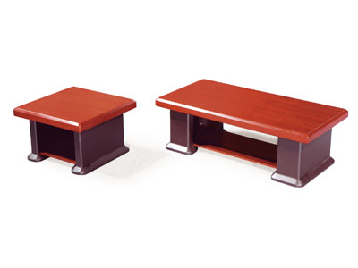 【美耐辦公家具鴻韻系列】——茶幾MN07-11204 【美耐辦公家具鴻韻系列】——茶幾MN07-11204