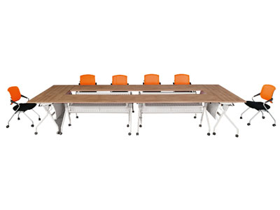 【美耐辦公家具映橡系列】——條桌MN03-11309 【美耐辦公家具映橡系列】——條桌MN03-11309
