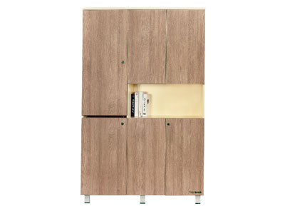 時尚組合文件柜 簡約資料書柜 現(xiàn)代展示柜 辦公柜 辦公家具 時尚組合文件柜 簡約資料書柜 現(xiàn)代展示柜 辦公柜 辦公家具