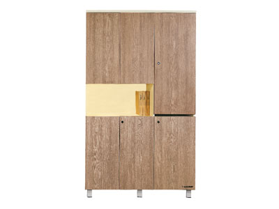 南京辦公家具 組合文件柜 辦公書柜 木制文件柜 廠家直銷 南京辦公家具 組合文件柜 辦公書柜 木制文件柜 廠家直銷