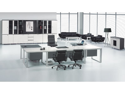 辦公家具直銷(xiāo)大班臺(tái) 老板桌大班桌 老板臺(tái)時(shí)尚辦公桌總裁臺(tái)