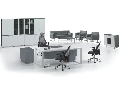 現(xiàn)代簡(jiǎn)約辦公家具大班桌 老板臺(tái) 總裁桌 經(jīng)理主管桌 現(xiàn)代簡(jiǎn)約辦公家具大班桌 老板臺(tái) 總裁桌 經(jīng)理主管桌