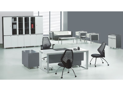 時(shí)尚老板桌簡(jiǎn)約中班桌 經(jīng)理辦公桌 鋼木大班桌 電腦桌 時(shí)尚老板桌簡(jiǎn)約中班桌 經(jīng)理辦公桌 鋼木大班桌 電腦桌