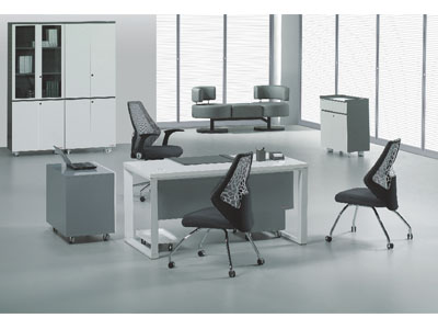 辦公班臺(tái) 老板桌經(jīng)理桌主管桌 小班臺(tái)時(shí)尚簡(jiǎn)約 辦公班臺(tái) 老板桌經(jīng)理桌主管桌 小班臺(tái)時(shí)尚簡(jiǎn)約