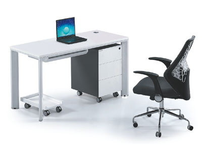 辦公臺(tái)會(huì)客桌閱覽臺(tái)主管桌經(jīng)理辦公桌小班臺(tái)辦公家具