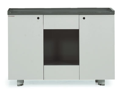 【美耐辦公家具墨意系列】——茶水柜MN04-11112 【美耐辦公家具墨意系列】——茶水柜MN04-11112