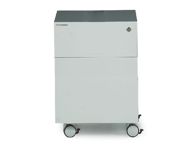 辦公家具板式文件柜 活動柜 移動矮柜 儲物柜 資料柜 辦公家具板式文件柜 活動柜 移動矮柜 儲物柜 資料柜