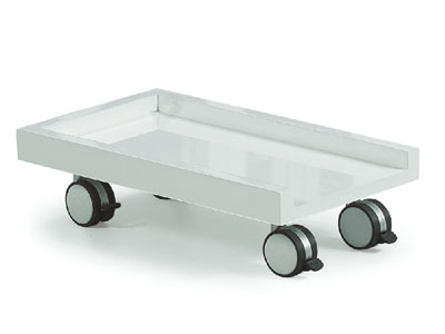 辦公家具 電腦主機(jī)托 可移動(dòng)主機(jī)架 辦公桌配件 辦公家具 電腦主機(jī)托 可移動(dòng)主機(jī)架 辦公桌配件