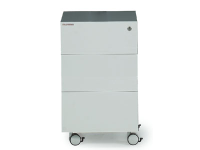 辦公家具板式文件柜 活動柜 三抽柜 移動矮柜 儲物柜 資料柜 辦公家具板式文件柜 活動柜 三抽柜 移動矮柜 儲物柜 資料柜