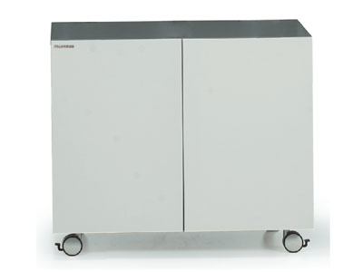 辦公文件柜 移動(dòng)資料柜 檔案柜 活動(dòng)儲(chǔ)物矮柜