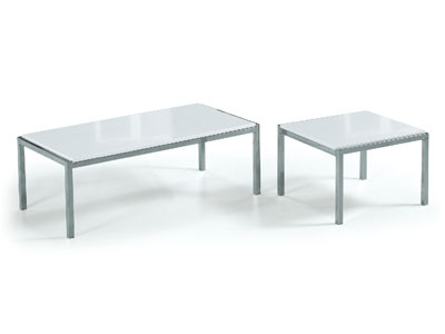 時(shí)尚簡(jiǎn)約茶幾 現(xiàn)代長(zhǎng)茶幾方茶幾 商務(wù)接待沙發(fā)組合