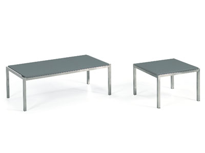 辦公家具簡約個(gè)性茶幾 客廳茶幾 現(xiàn)代辦公茶幾