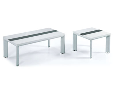 辦公家具茶幾 實木茶幾 沙發(fā)配套茶幾 辦公家具茶幾 實木茶幾 沙發(fā)配套茶幾